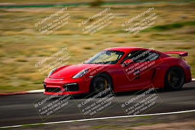 media/Feb-25-2024-Speed Ventures (Sun) [[b9a2a97a4d]]/Black Group/Session 2 (Turn 6)/